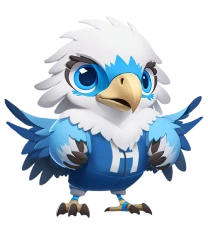 hawkplay logo