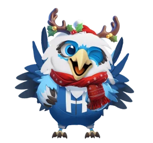 hawkplay logo