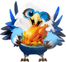 hawkplay logo