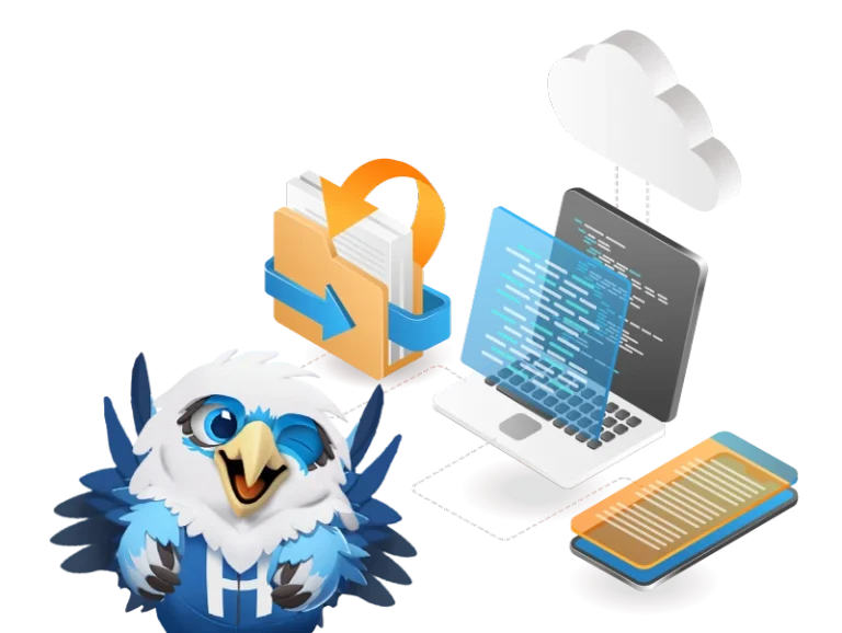 hawkplay safe